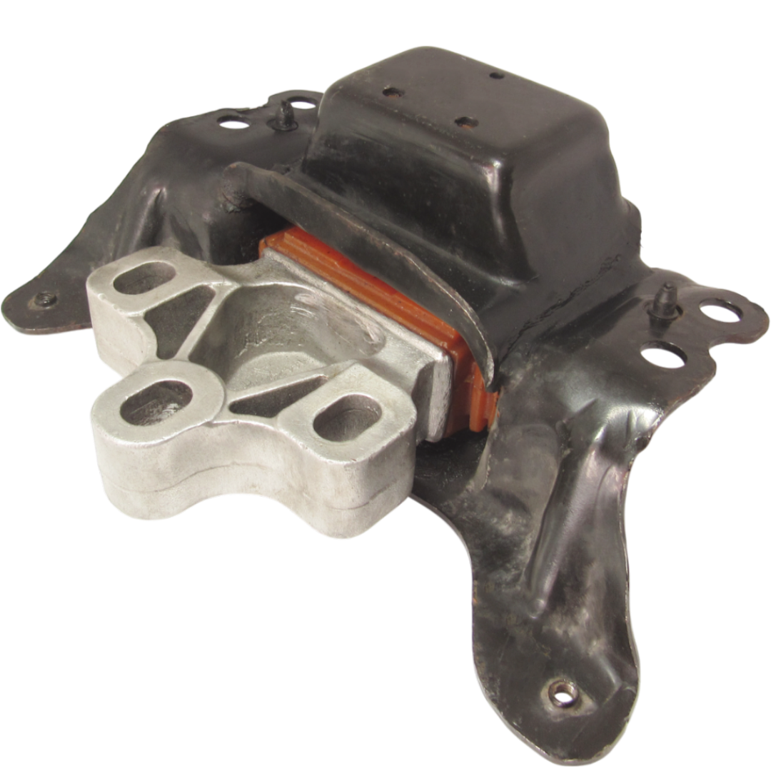 Поліуретанова подушка КПП ліва Audi TT 2014-2023 2.0L