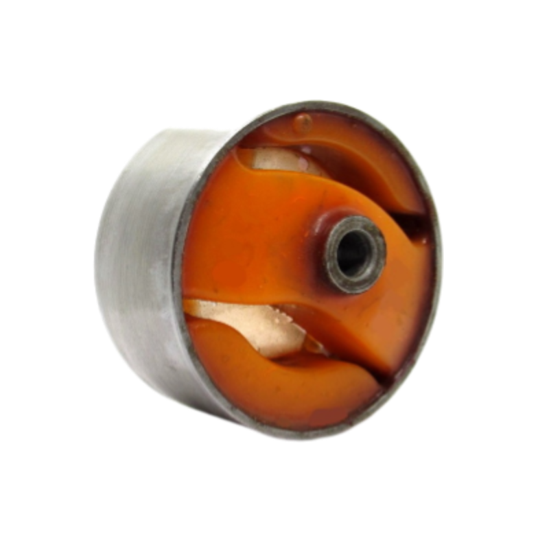 Поліуретанова подушка двигуна передня Nissan Bluebird Sylphy 2000-2005 ЗМІННИЙ САЙЛЕНТБЛОК