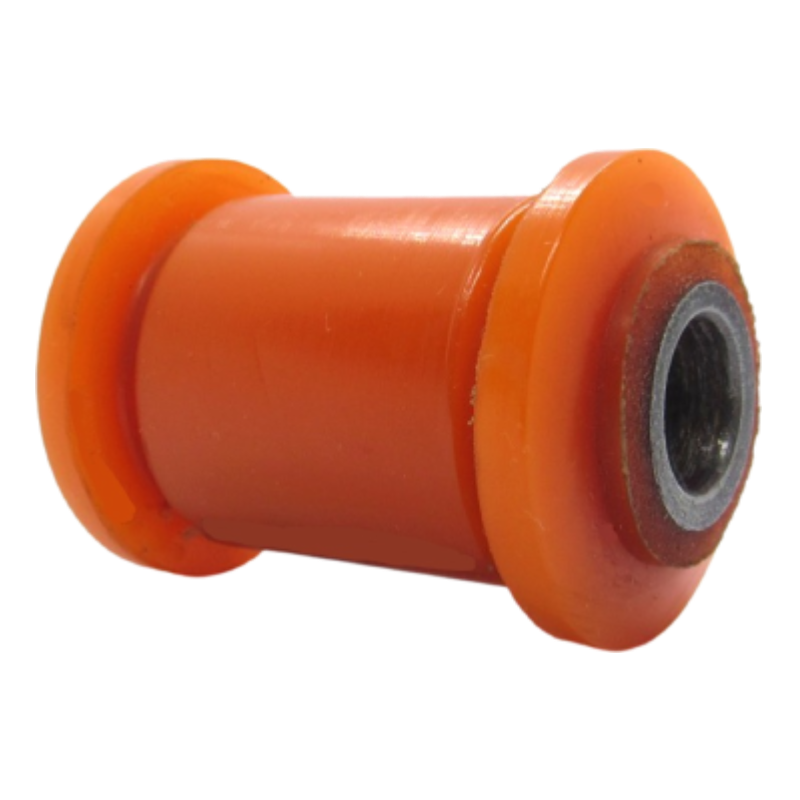 Поліуретанова подушка двигуна права Opel Sintra 1996-1999 ЗМІННИЙ маленький САЙЛЕНТБЛОК