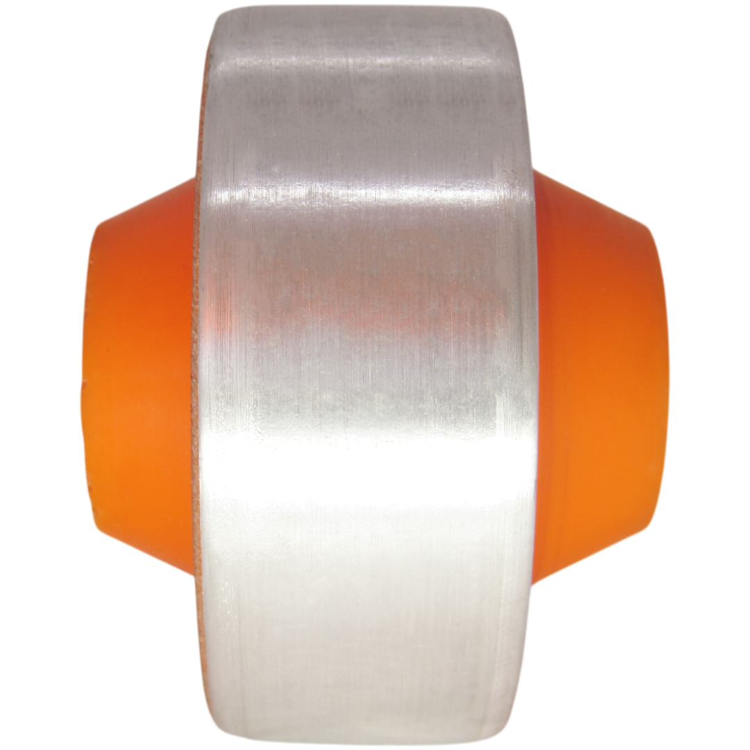 Поліуретановий сайлентблок заднього великого важеля внутрішній задній Mitsubishi Lancer Evolution 2005-2007