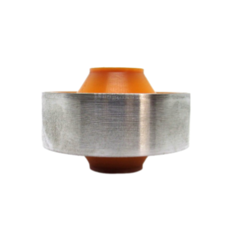 Поліуретановий сайлентблок переднього важеля задній Mitsubishi Lancer Evolution 2008-2015