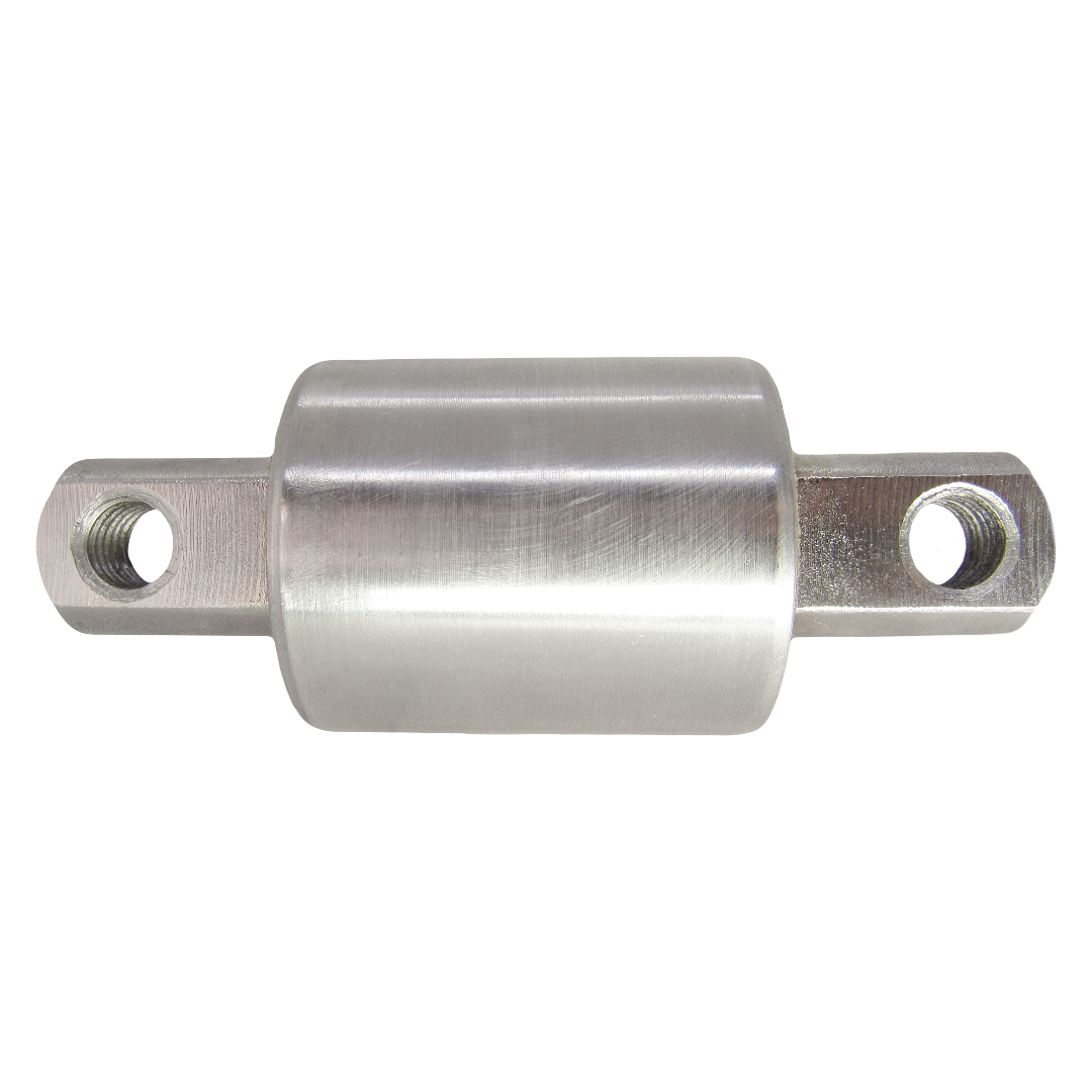 Поліуретановий сайлентблок переднього важеля передній Volvo V70 2000-2007