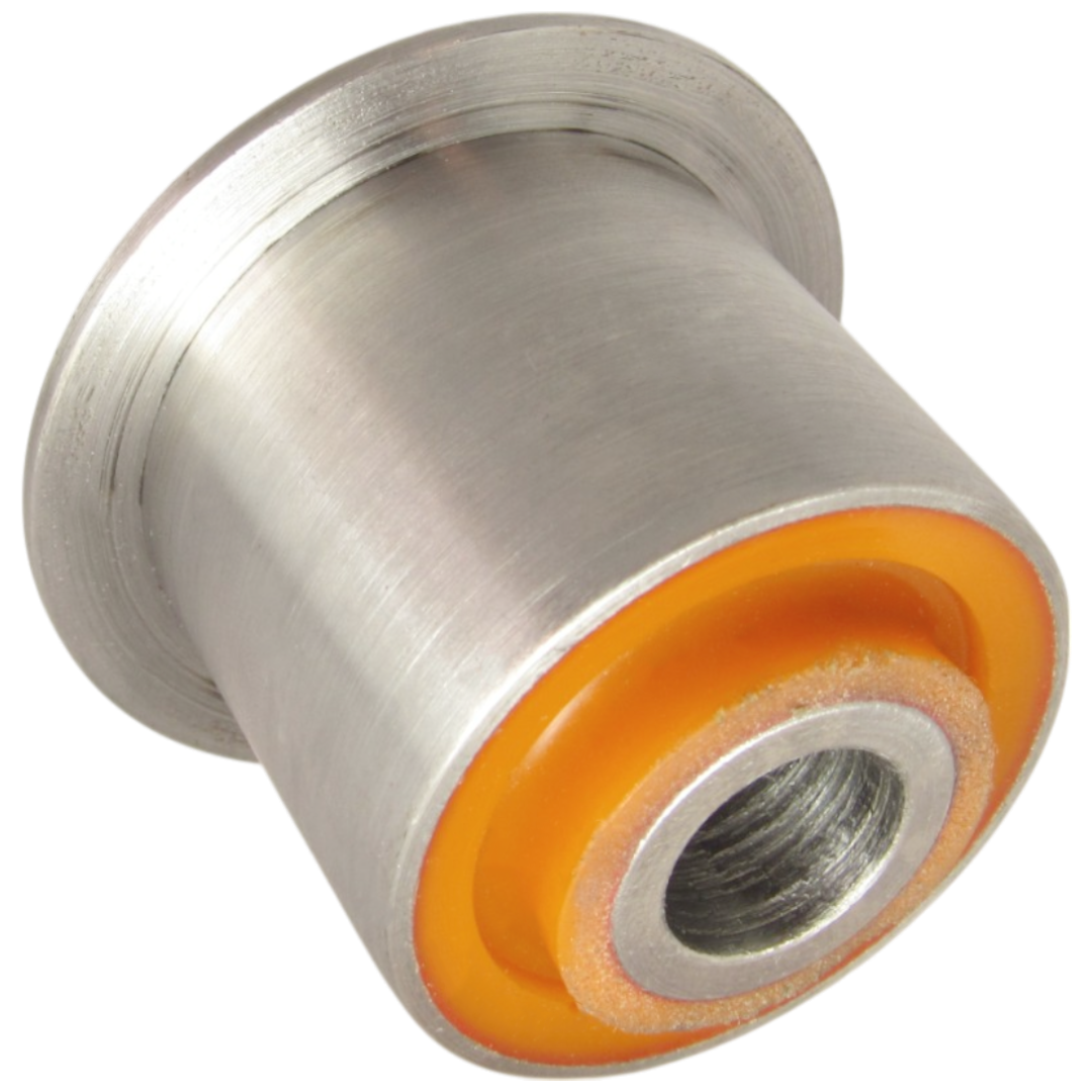 Полиуретановый сайлентблок переднего верхнего рычага Dodge Ram 2009-2017