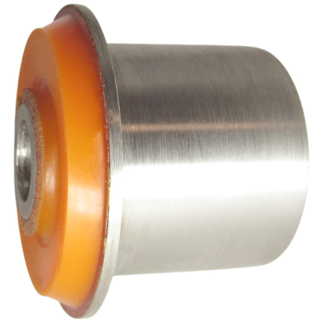 Полиуретановый сайлентблок переднего верхнего рычага Dodge Ram 2009-2017