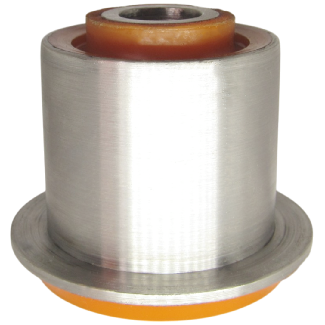 Полиуретановый сайлентблок переднего верхнего рычага Dodge Ram 2009-2017