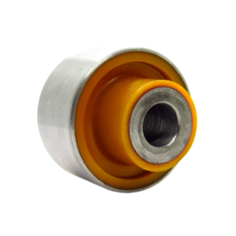 Поліуретановий сайлентблок переднього важеля задній Volvo Xc70 2000-2007