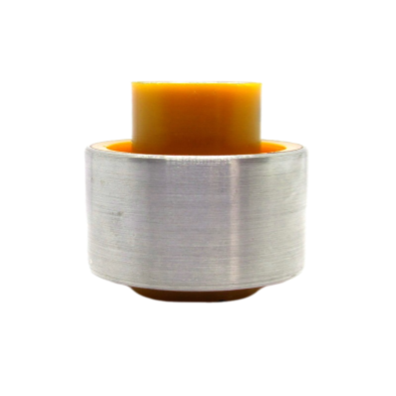 Поліуретановий сайлентблок переднього важеля задній Volvo Xc70 2000-2007