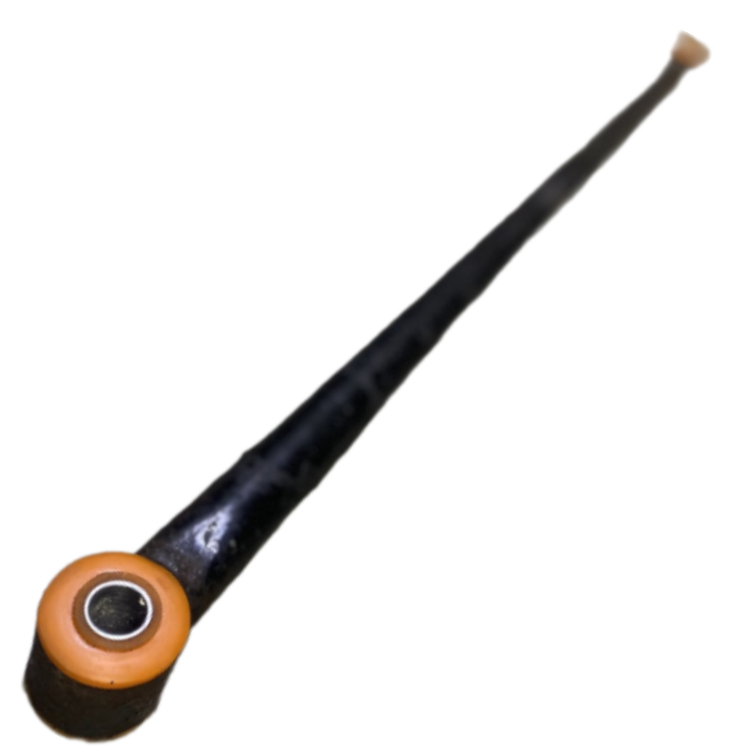 Задній поперечний важіль Mitsubishi L200 2006-2015 Послуга з перепресування сайлентблоків (Сайлентблоки в ціну не входять)