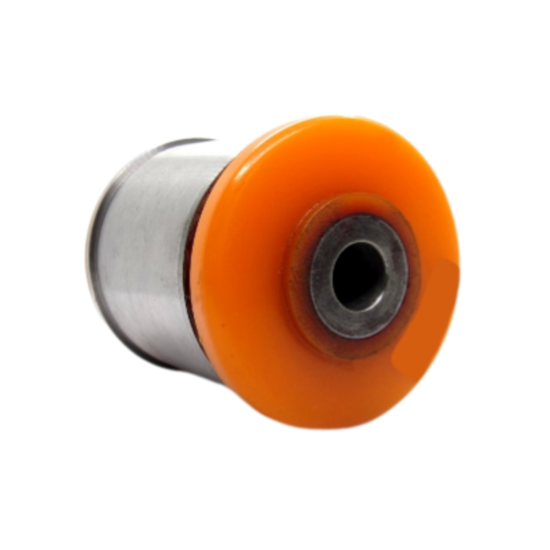 Поліуретановий сайлентблок заднього важеля Merсedes Vito 2003- 65мм