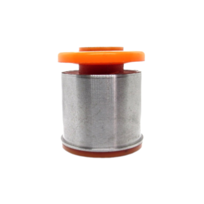 Поліуретановий сайлентблок заднього важеля Merсedes Vito 2003- 65мм