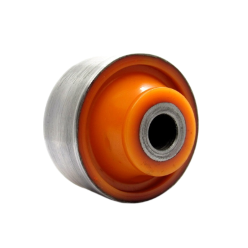 Поліуретановий сайлентблок переднього важеля задній Daihatsu Terios 1999-2005