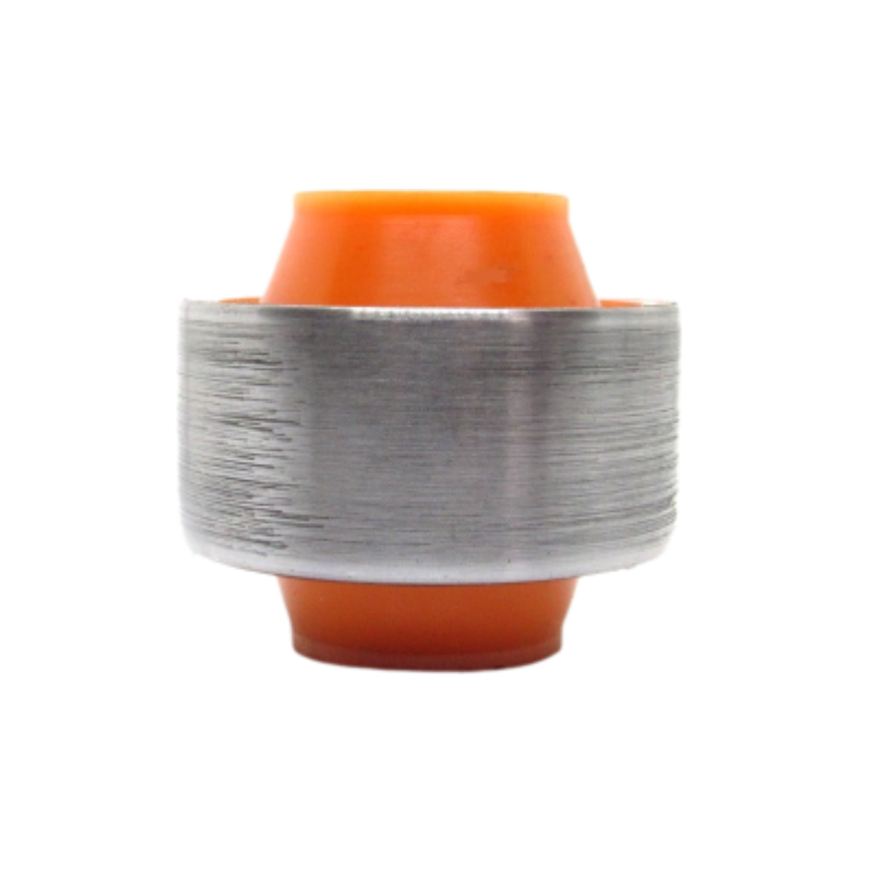 Поліуретановий сайлентблок переднього важеля задній Daihatsu Terios 1999-2005