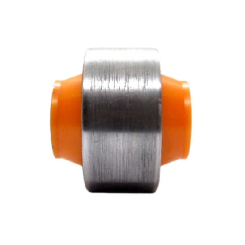 Поліуретановий сайлентблок переднього важеля задній Daihatsu Terios 1999-2005