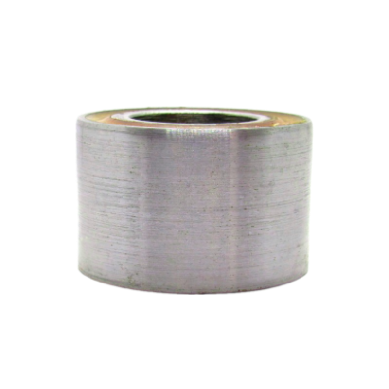 Поліуретановий сайлентблок заднього редуктора задній Merсedes 170 1996-2004