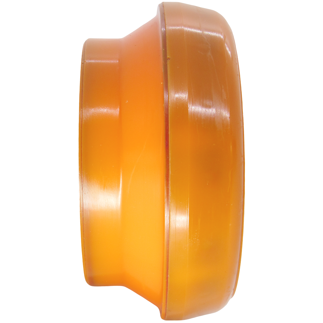 Поліуретанова опора переднього амортизатора Renault Trafic 2001-2014 РЕКОНСТРУКЦІЯ ВАШОЇ