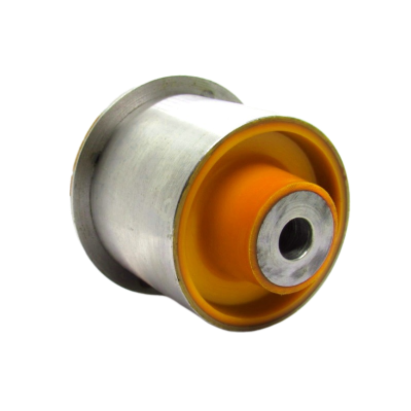 Полиуретановый сайлентблок задней балки Kia Cerato 2004-2008