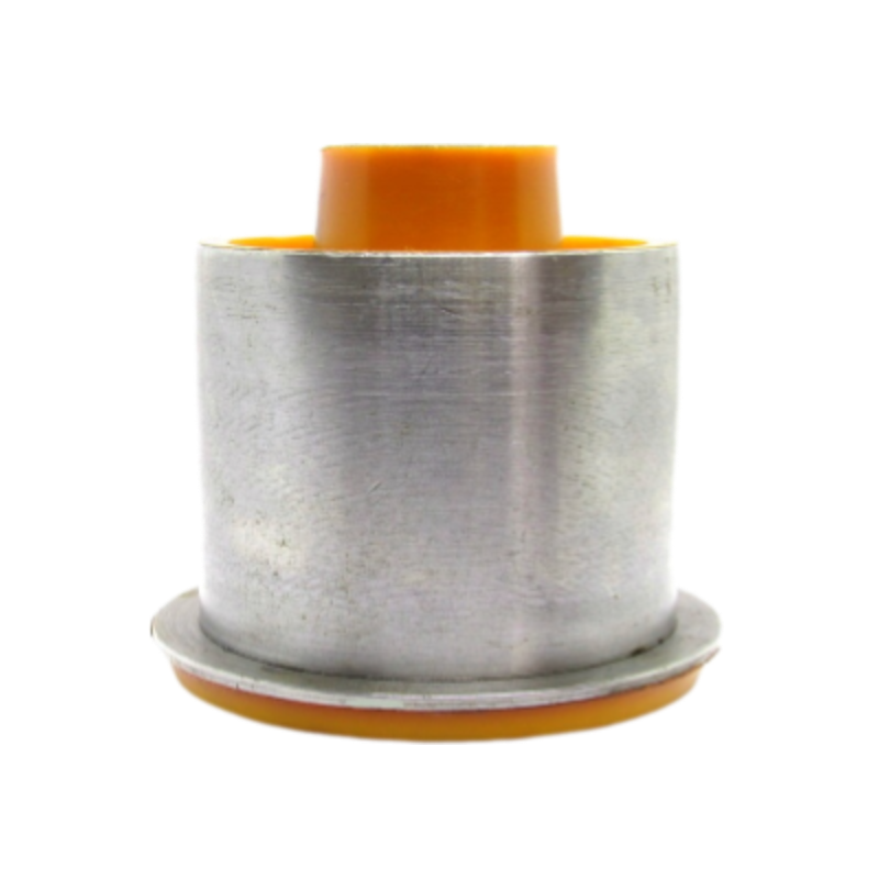 Полиуретановый сайлентблок задней балки Kia Cerato 2004-2008