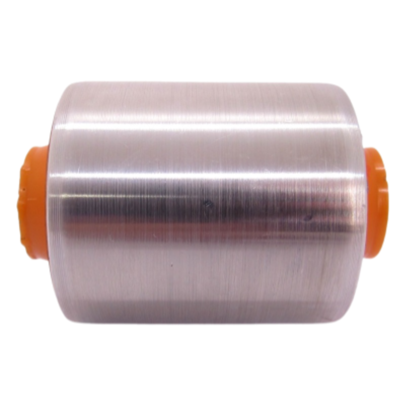 Поліуретановий сайлентблок заднього поздовжнього довгого важеля Daihatsu Terios 2005-