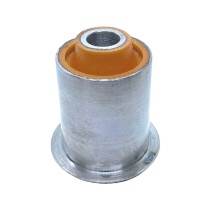 Поліуретановий сайлентблок переднього нижнього важеля під амортизатор Dodge Ram 1500 2002-2009