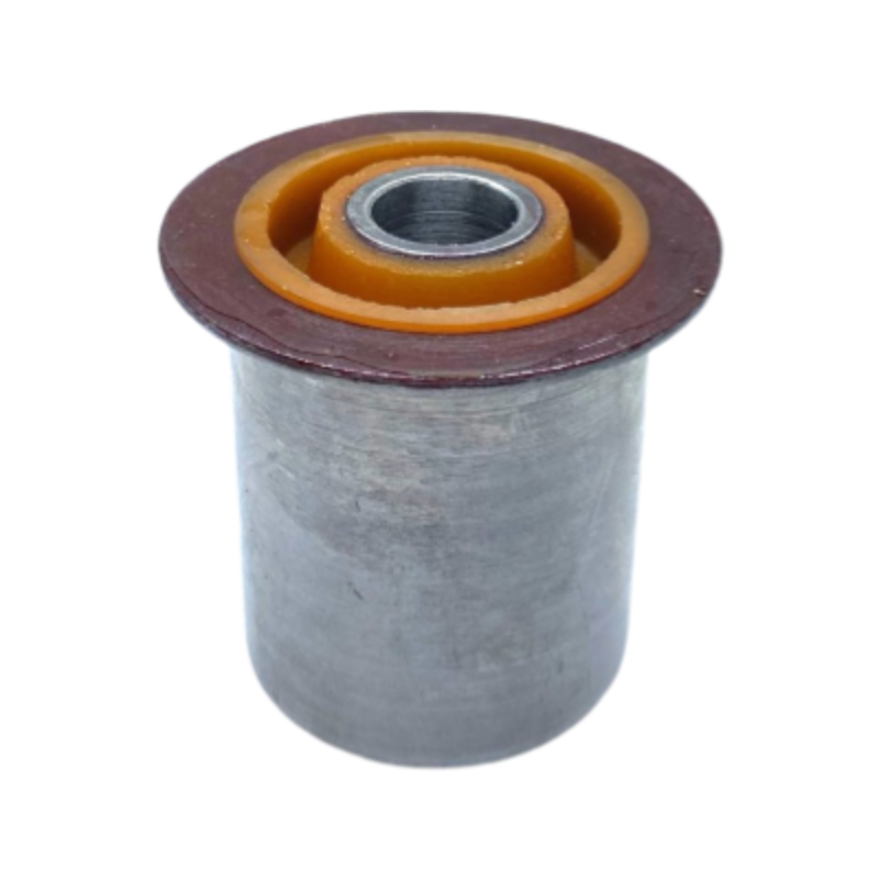 Поліуретановий сайлентблок переднього нижнього важеля під амортизатор Dodge Ram 1500 2002-2009