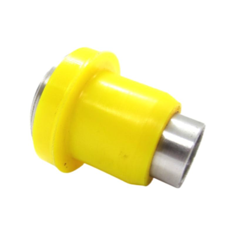 Поліуретанова втулка маятника Merсedes 124 1984-1997