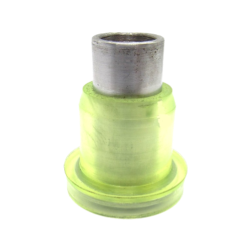 Поліуретанова втулка маятника Merсedes 124 1984-1997