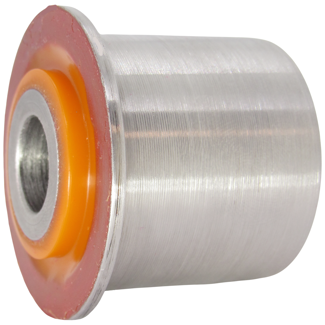 Поліуретановий сайлентблок задньої поперечної тяги Dodge Ram 1500 2009-