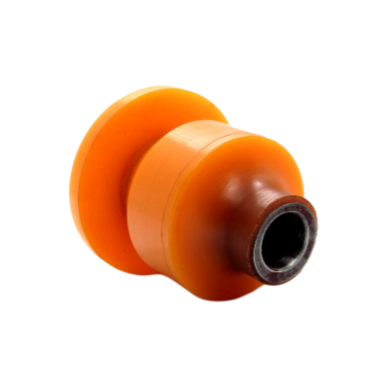 Polyurethane bushing front arm front Mazda 626 GC 1982-1987