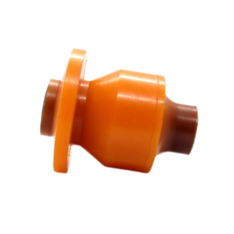 Polyurethane bushing front arm front Mazda 626 GC 1982-1987