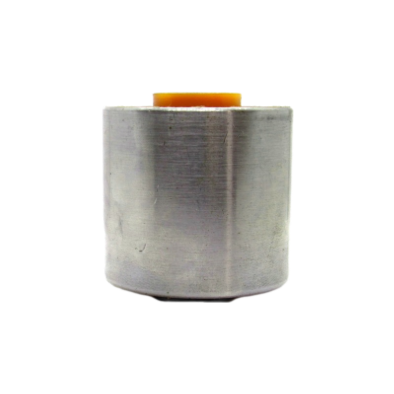 Полиуретановый сайлентблок продольной тяги задний Daewoo Nubira 1999-2003