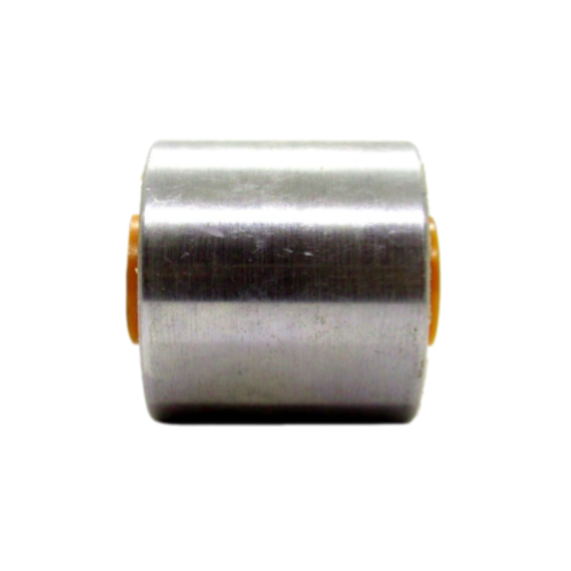 Полиуретановый сайлентблок продольной тяги задний Daewoo Nubira 1999-2003