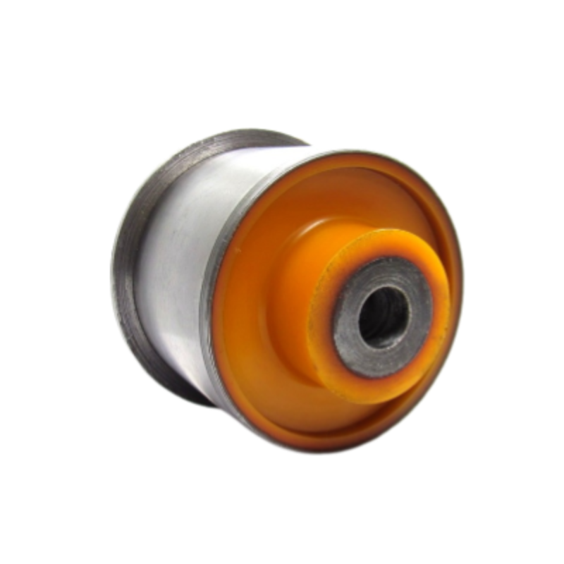 Поліуретановий сайлентблок задньої балки Peugeot 5008 2009-