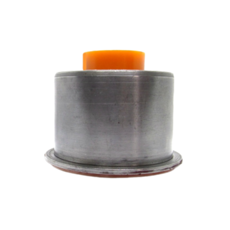 Поліуретановий сайлентблок задньої балки Peugeot 5008 2009-