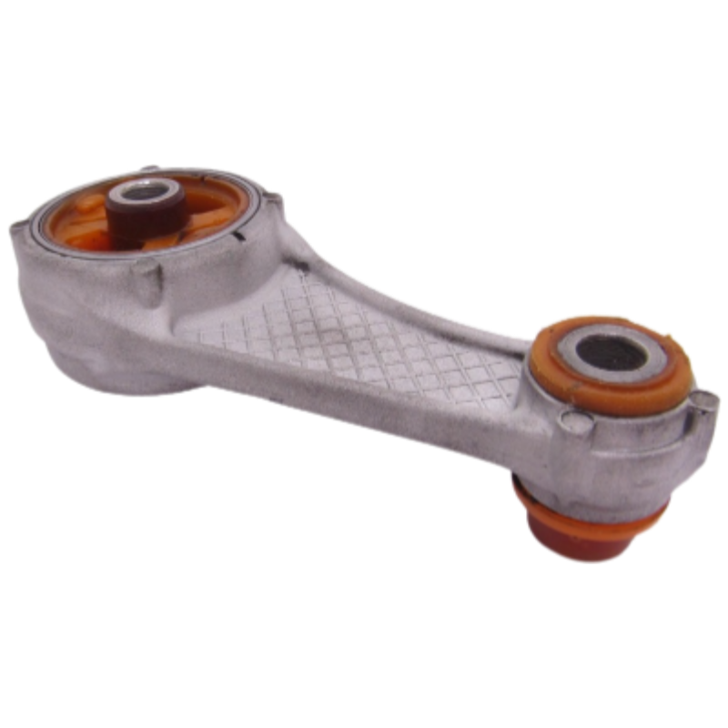 Поліуретанова подушка двигуна Renault Clio 1990-1998