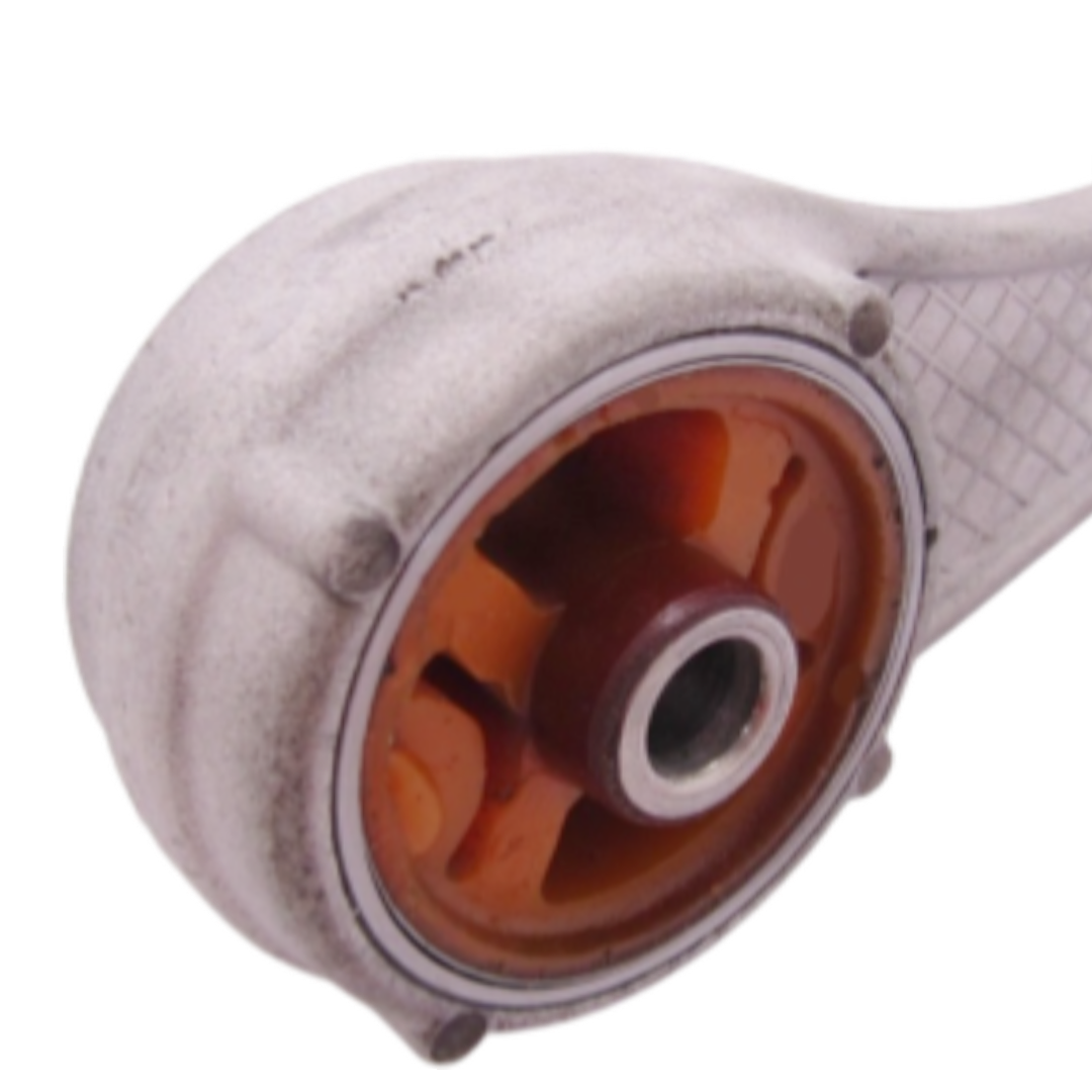 Поліуретанова подушка двигуна Renault Clio 1990-1998 Послуга ПО ЗАМІНІ великого САЙЛЕНТБЛОКА