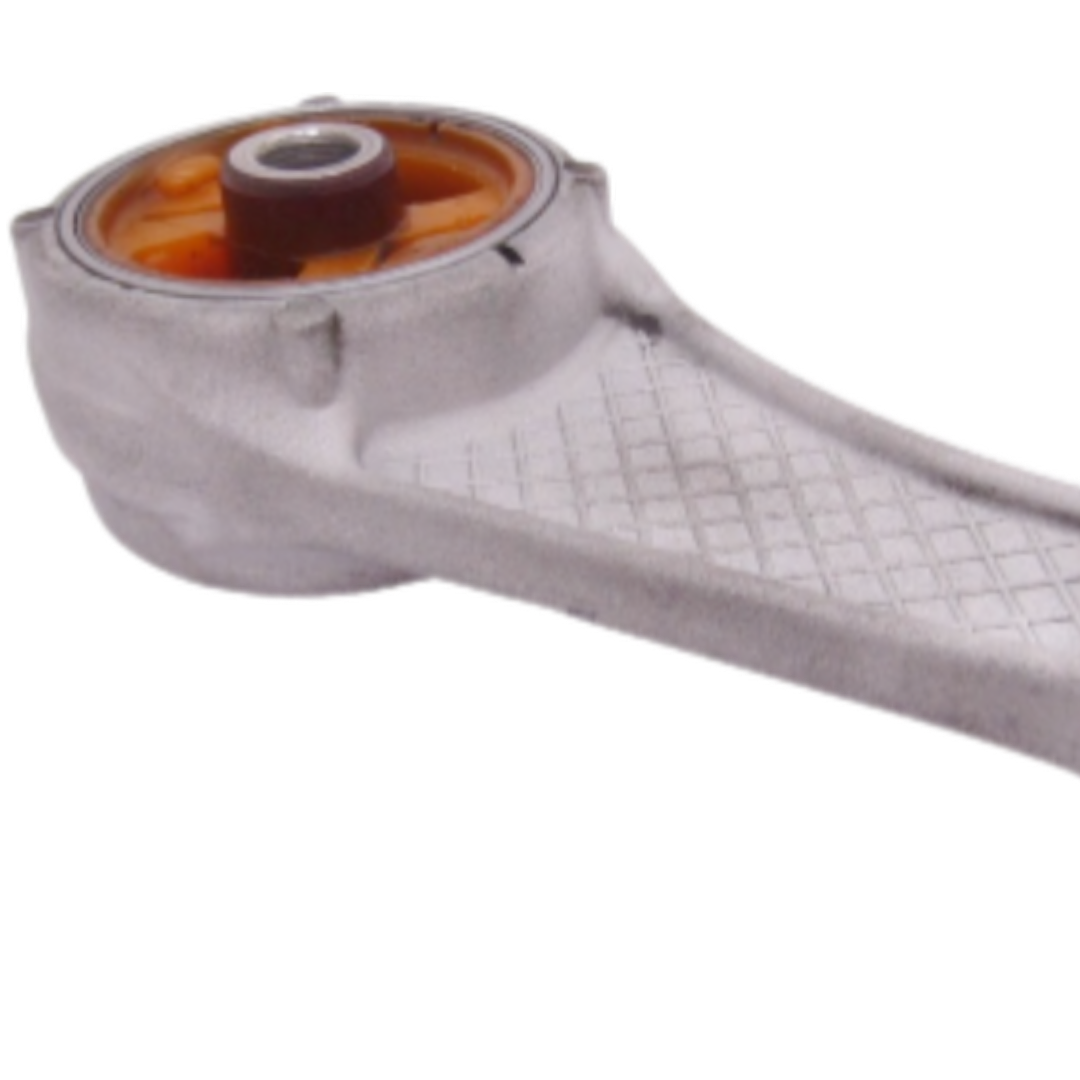 Поліуретанова подушка двигуна Renault Clio 1990-1998 Послуга ПО ЗАМІНІ великого САЙЛЕНТБЛОКА