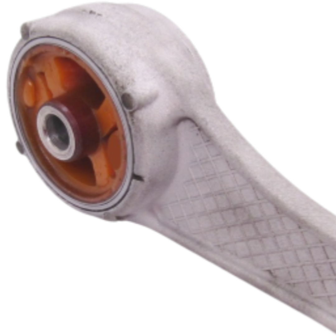 Поліуретанова подушка двигуна Renault Clio 1990-1998 Послуга ПО ЗАМІНІ великого САЙЛЕНТБЛОКА