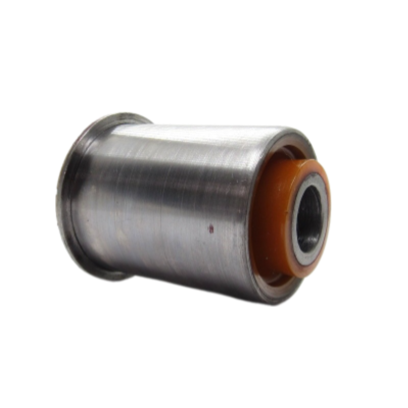 Поліуретановий сайлентблок задньої поздовжньої тяги малий Dodge Ram 1500 2002-2009