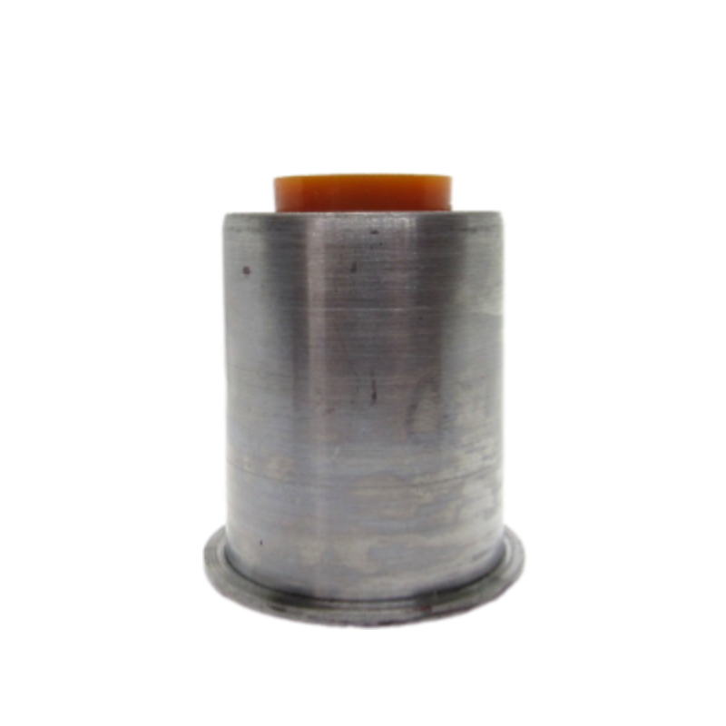 Поліуретановий сайлентблок задньої поздовжньої тяги малий Dodge Ram 1500 2002-2009