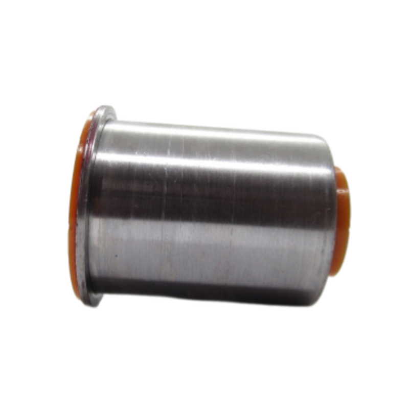 Поліуретановий сайлентблок задньої поздовжньої тяги малий Dodge Ram 1500 2002-2009