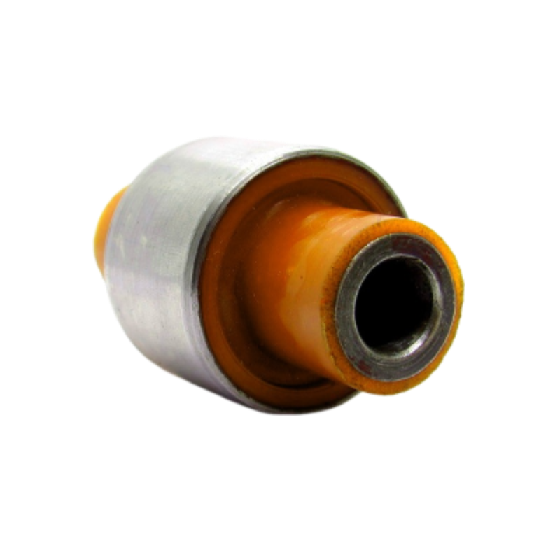 Поліуретановий сайлентблок заднього поперечного переднього важеля внутрішній Mercedes 207 2009-