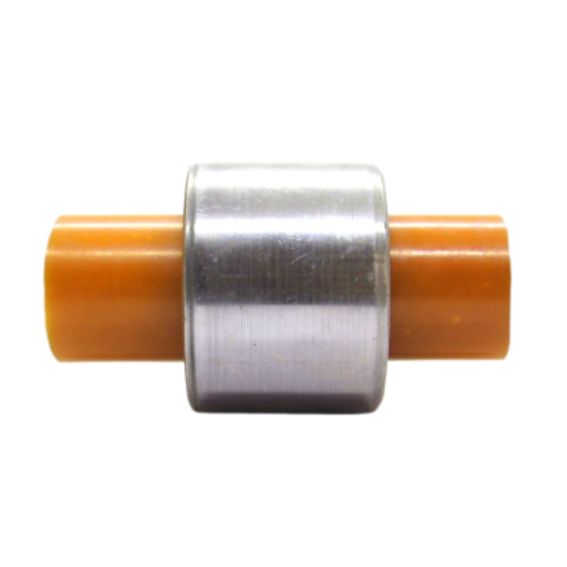 Поліуретановий сайлентблок заднього поперечного переднього важеля внутрішній Mercedes 207 2009-