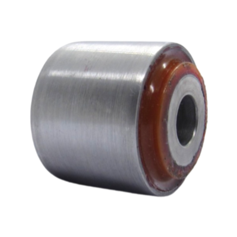 Поліуретановий сайлентблок заднього важеля Chrysler Pacifica 2004-2008