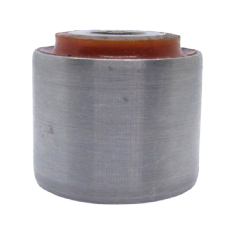 Поліуретановий сайлентблок заднього важеля Chrysler Pacifica 2004-2008