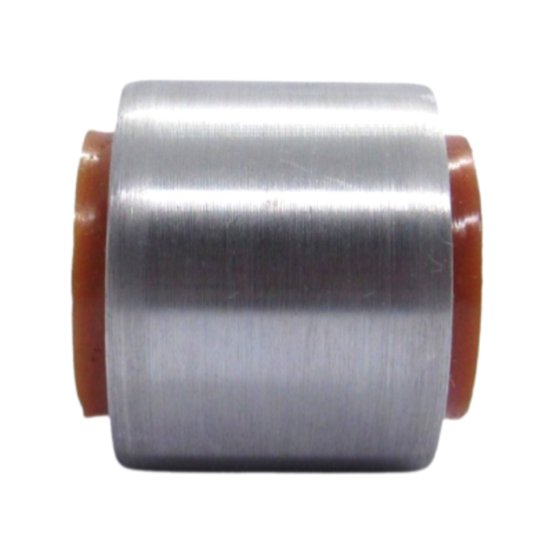 Поліуретановий сайлентблок заднього важеля Chrysler Pacifica 2004-2008