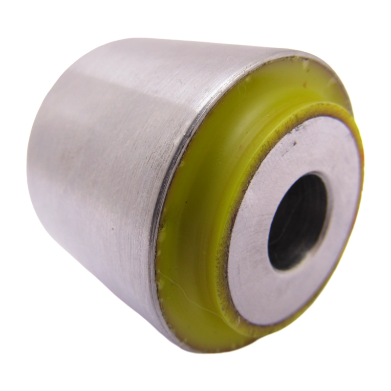 Поліуретановий сайлентблок заднього важеля Merсedes 231 2012- HARDNESS