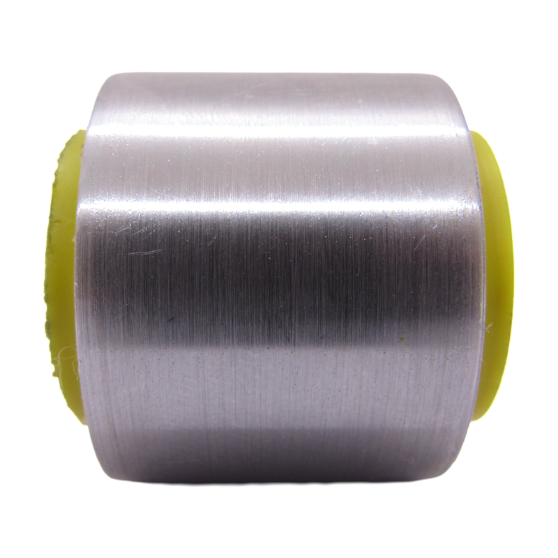 Поліуретановий сайлентблок заднього важеля Merсedes 231 2012- HARDNESS