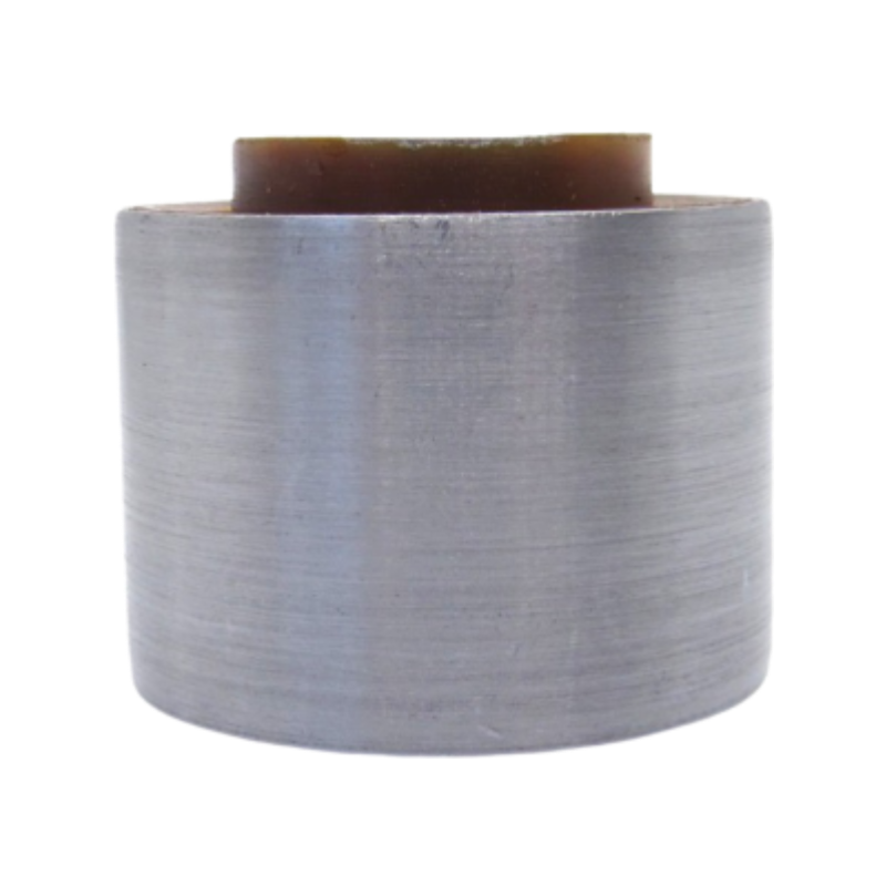 Поліуретановий сайлентблок заднього важеля Merсedes 207 2009- PP-0977