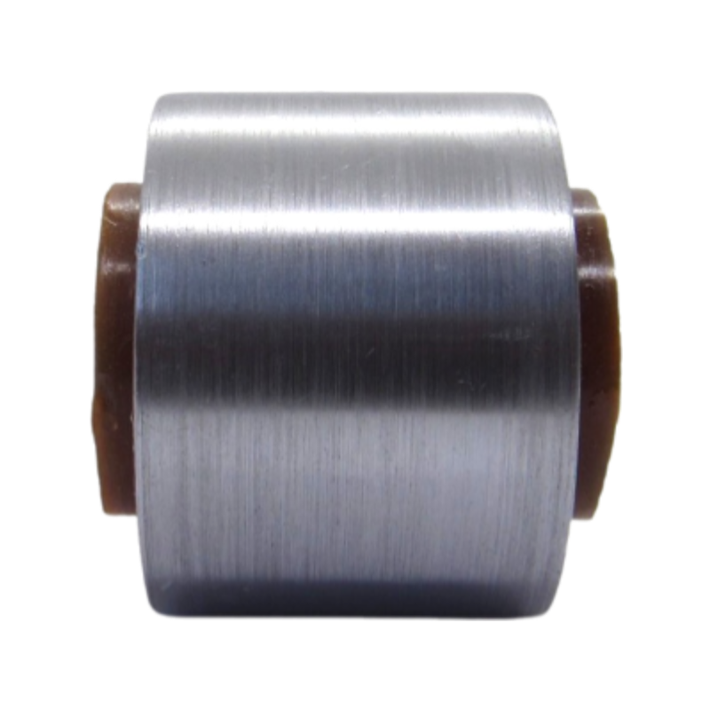 Поліуретановий сайлентблок заднього важеля Merсedes 207 2009- PP-0977