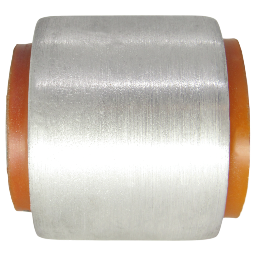 Поліуретановий сайлентблок заднього верхнього важеля внутрішній та зовнішній Chrysler Pacifica 2004-2008